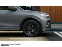 Volkswagen Tiguan - Vorschau Bild 11