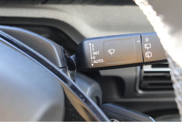 Citro�n C3 Aircross Hybrid 145 MAX