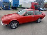 Alfa Romeo Alfetta 1.6 GTV Originalzustand... - Alfa Romeo aus 1979
