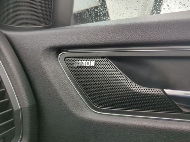 Fahrzeugabbildung SKODA Kodiaq 2.0 TDI DSG 4x4 Style AHK NAV ACC STANDHZ