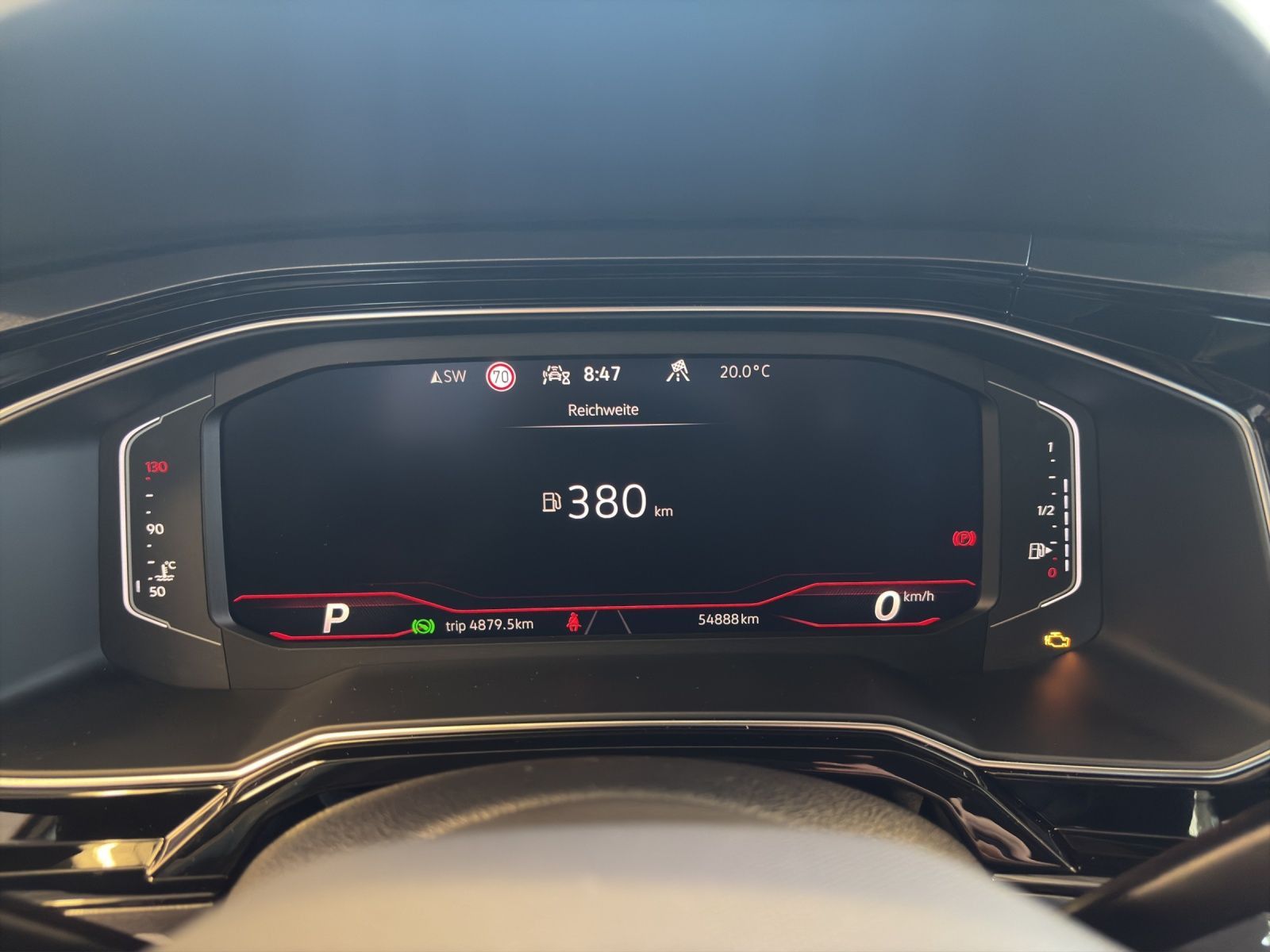 Volkswagen Polo - Bild 11