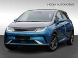 BYD DOLPHIN DESIGN |LED|PANO|SHZ|360°|KEYL|Tempomat - BYD DOLPHIN Gebrauchtwagen
