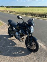 Kawasaki ER6-n - Offers matching your search criteria