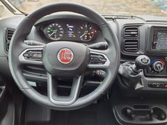 Adria Twin Supreme 600 SPB,Sat,Nav,Rückfahrk.AHK