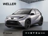 Toyota Aygo X S-CVT JBL *ACC*CAM*CarPlay*SHZ*Navi*DAB* - Toyota Neuwagen: Aygo