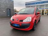 Renault Grand Modus Authentique/TUV NEU - Renault Grand Modus Gebrauchtwagen