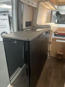 Sunlight Cliff 640 Peugeot