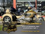 Honda GL1800 Goldwing Trike von Europas Nr.1! - Offers