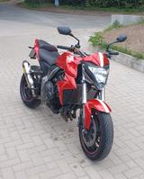 Honda CB 1000 RA/ SC 60 - Offers