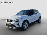 Seat Arona FR-Line 1.0 TSI 115 PS DSG KAmera LED FR - Seat Arona SUV