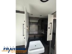 Foto Nummer 11: BENIMAR Tessoro