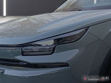 Citroen C4 - 6