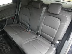 FORD Kuga Hybrid FHEV Titanium*AHK*