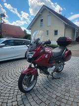 Honda NT 700v  - Angebote