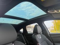 Hyundai TUCSON - Vorschau Bild 15