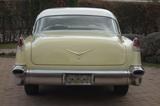 Cadillac Coupé 1956 - Cadillac Deville Gebrauchtwagen