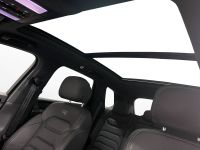 Volkswagen Touareg - Vorschau Bild 9