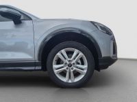 Audi Q2 - Vorschau Bild 23