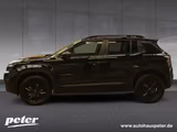 Jeep Avenger 4xe The North Face 1.2l T3 eAWD 145 PS - Jeep New cars