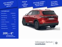 Volkswagen Tiguan - Vorschau Bild 2