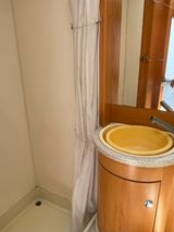 HYMER / ERIBA / HYMERCAR CC544 - Offers matching your search criteria