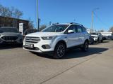 Ford Kuga TREND 1.5EB |*Tempomat*Klima*| KeyLess Face - Ford Kuga: Trend