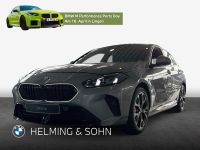 BMW 120 - Vorschau Bild 1