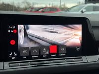 Volkswagen Golf - Vorschau Bild 20