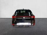 Seat Leon Sportstourer Xcellence 2.0 TDI DSG+NAVI+AHK - Seat Gebrauchtwagen von 2020