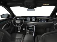 Audi Q5 - Vorschau Bild 8