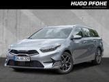 Kia cee'd SW Spirit |RFK|ACC|NAVI|SHZ|LRHZ - Kia: Cee D SW Spirit