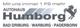 B.Humborg GmbH & Co. KG