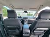 Ford Galaxy 2,0 EcoBlue 140kW Titanium Auto Titanium - Ford Galaxy von privat