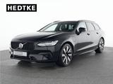 Volvo V90 T6 AWD Plus Dark 19"+VOLL-LED+HUD+360° - Volvo Vorführfahrzeuge