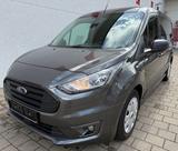 Ford Transit Connect Kasten lang Trend Temp,Mfl,PDC - Ford Transit Connect in Köln