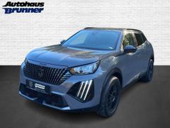 Foto Nummer 1: PEUGEOT 2008