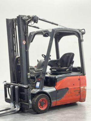 Linde E16-02-386