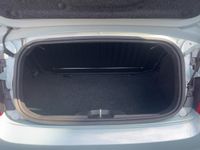 Fiat 500C - Vorschau Bild 6