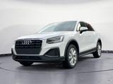 Audi Q2 30 TFSI 85(116) kW(PS) Schaltget - Audi Q2 aus 2025
