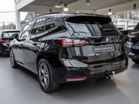 BMW 218 Active Tourer - Vorschau Bild 6