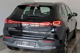 Mercedes-Benz EQA 250, Progressive T.Leder,Navi,LED,SH,Kamera - gebrauchte Mercedes-Benz EQA aus dem Jahr 2022