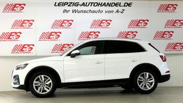 Audi Q5 - 3