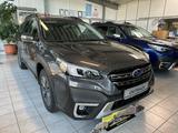 Subaru OUTBACK Outback Active 2025 - Subaru Outback Active mit Benzin-Antrieb