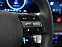 Hyundai IONIQ 5 - Vorschau Bild 20