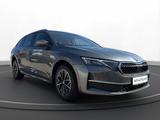 Skoda OCTAVIA COMBI 2.0 TDI DSG SELECTION - Skoda Octavia Jahreswagen mit Diesel-Antrieb: Kombi