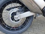 Honda CRF1100 Adventure Sports ES 2025er - auf Lager ! - Angebote entsprechen deinen Suchkriterien