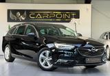 Opel Insignia B Sports Tourer Business Edition/LED/BT - Opel Insignia: Business