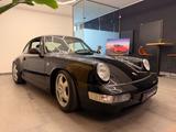 Porsche Carrera RS (964), Classic Data 1, Matching - Porsche 964 Carrera RS Gebrauchtwagen