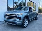 Chevrolet Silverado 1500 High Country 3.0TD 4.99% - Chevrolet Silverado mit Diesel-Antrieb: Geländewagen