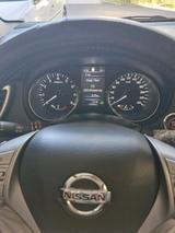 Nissan Qashqai 1,6 DIG - Aktion- Navi - Nissan Qashqai mit Benzin-Antrieb: Limousine, 1.6